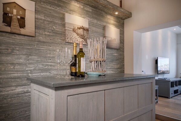 Immagine non classificata, 1 di 35, pulsante