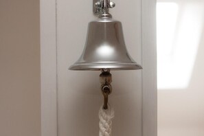 Immagine non classificata, 4 di 35, pulsante