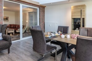 Uklassifisert bilde, 4 av 17, knapp