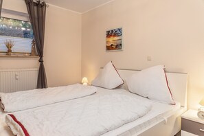 Uklassifisert bilde, 5 av 17, knapp