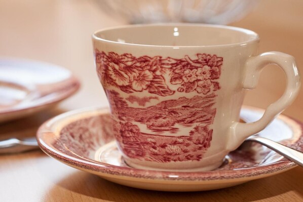 Unclassified image, 1 of 17, button