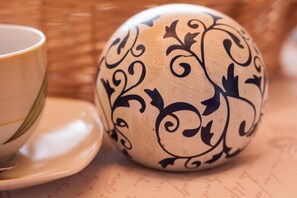 Unclassified image, 5 of 19, button - Vacation apartment 50132 - Comfortable and bright: The first floor apartment with its approx. (Wittmund)