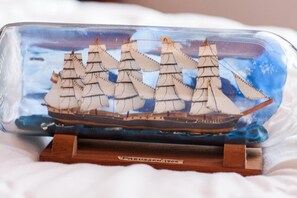 Unclassified image, 4 of 19, button - Vacation apartment 50132 - Comfortable and bright: The first floor apartment with its approx. (Wittmund)