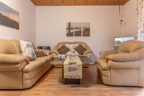 Fernseher
