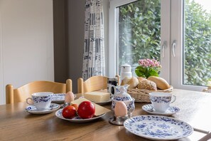 Uklassifisert bilde, 2 av 20, knapp