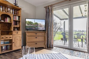 Niet-geclassificeerde afbeelding, 3 van 20, knop