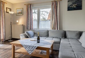 Niet-geclassificeerde afbeelding, 5 van 20, knop