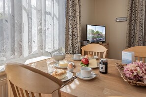 Imagen sin descripción, 5 de 14, botón