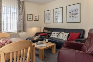 Imagen sin descripción, 3 de 14, botón