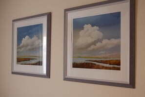 Unclassified image, 3 of 14, button