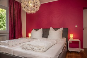 Imagen sin descripción, 4 de 17, botón