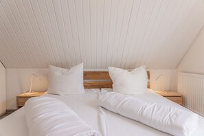 1 habitación y wifi 