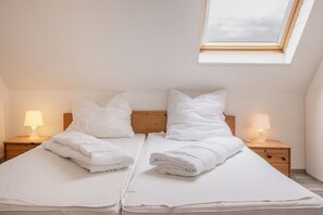 1 habitación y wifi 