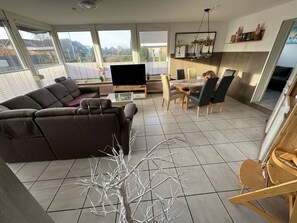 Fernseher