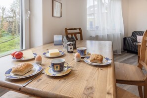 Uklassifisert bilde, 2 av 13, knapp