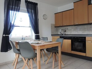 Uklassifisert bilde, 5 av 16, knapp