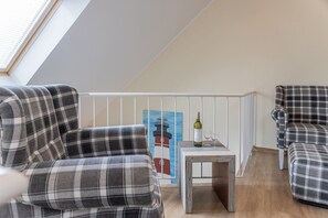 Uklassifisert bilde, 5 av 15, knapp