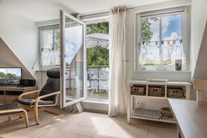 Luokittelematon kuva, 2 kautta 16, painike