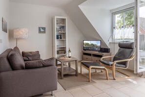 Luokittelematon kuva, 3 kautta 16, painike