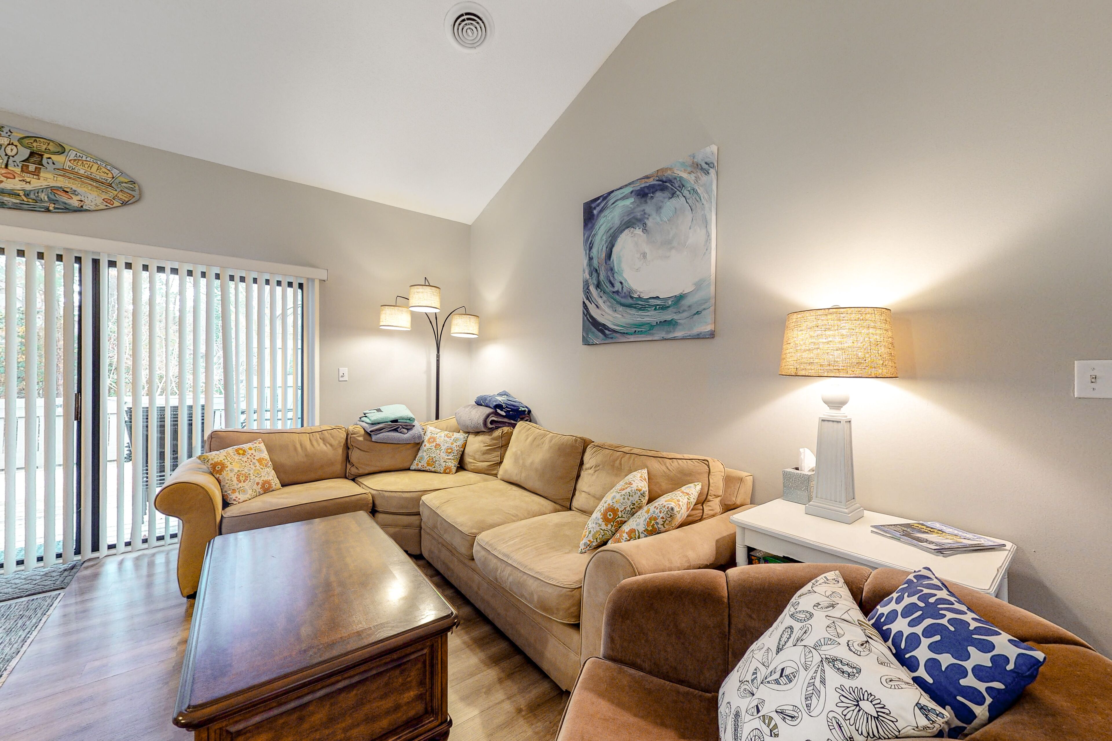 Televisión y libros 