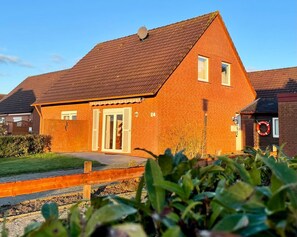 Uklassifisert bilde, 2 av 22, knapp