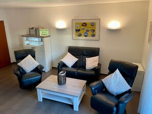 Uklassifisert bilde, 3 av 22, knapp