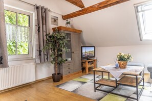 Uklassifisert bilde, 3 av 10, knapp