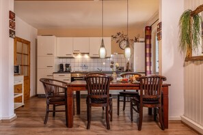 Uklassifisert bilde, 3 av 10, knapp