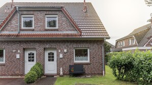 Uklassifisert bilde, 3 av 18, knapp