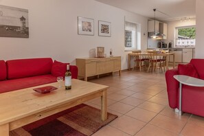 Nicht klassifiziertes Bild, 5 von 18, Schaltfläche