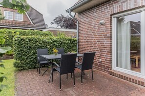 Nicht klassifiziertes Bild, 4 von 18, Schaltfläche