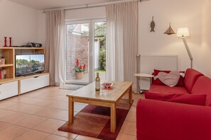 Nicht klassifiziertes Bild, 2 von 18, Schaltfläche