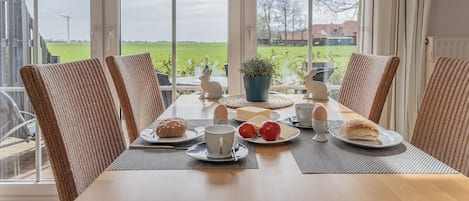 Speisen