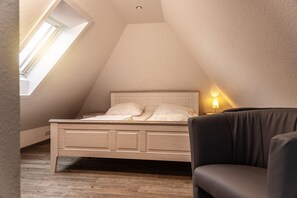 Image sans description, 3 de 12, bouton