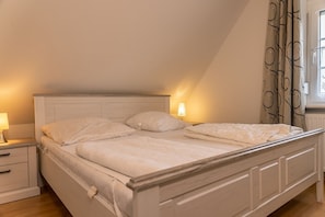 Image sans description, 4 de 12, bouton