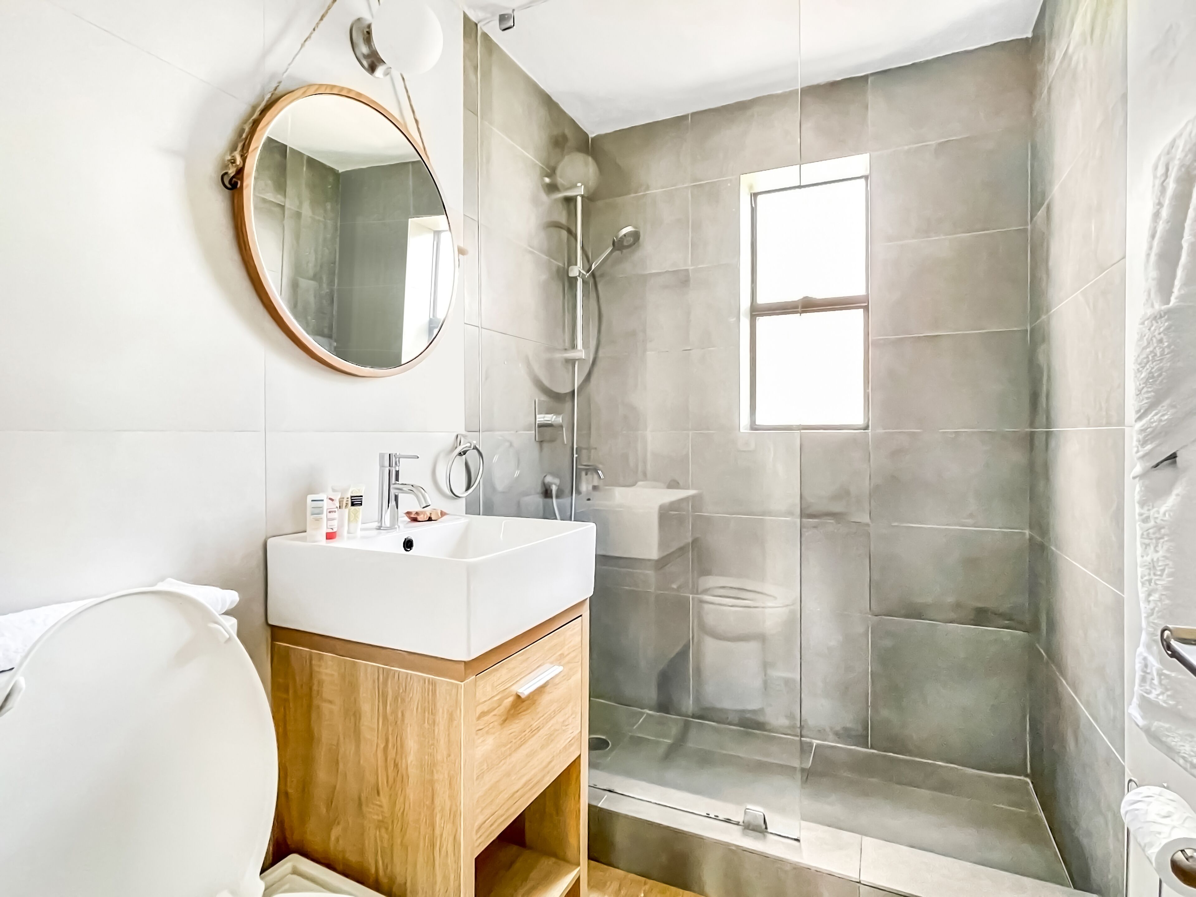 Photo - Ocean Sound's Hotel