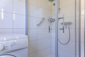 Ducha