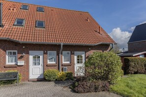 Esterni