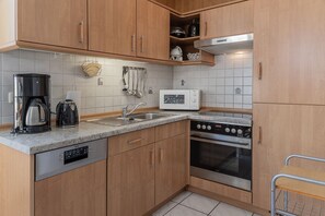 Uklassifisert bilde, 4 av 19, knapp