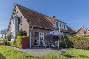 Uklassifisert bilde, 2 av 19, knapp