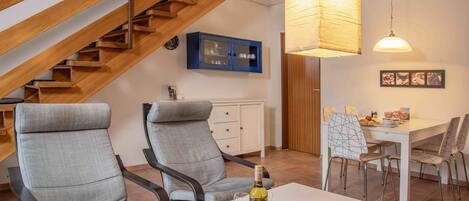 Servei de restauració