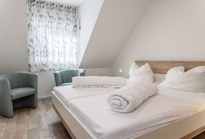 Billede uden beskrivelse, 3 af 19, knap