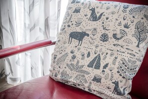 Unclassified image, 2 of 19, button - Apartment 50089 - Upper floor apartment (new building, completion 12 (Wittmund)