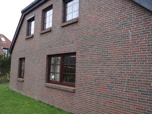 Uklassifisert bilde, 4 av 18, knapp