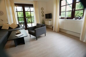 Uklassifisert bilde, 2 av 18, knapp