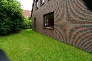 Uklassifisert bilde, 5 av 18, knapp