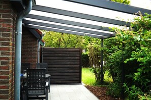 Uklassifisert bilde, 5 av 18, knapp