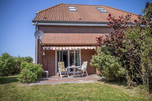 Luokittelematon kuva, 1 kautta 11, painike