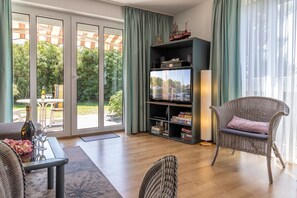 Luokittelematon kuva, 2 kautta 11, painike