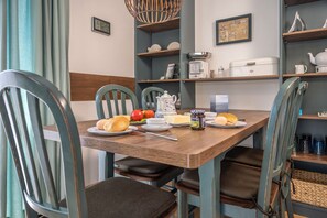 Luokittelematon kuva, 5 kautta 11, painike